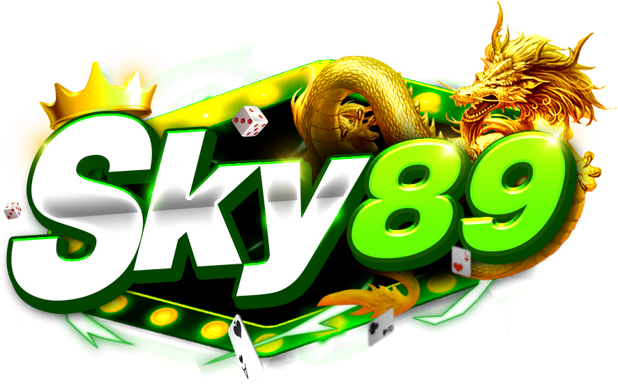 sky88 เว็บเดิมพันออนไลน์ครบวงจร สล็อต บาคาร่า บอลจบในเว็บเดียว